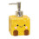 Soap Dispenser Bottle for Kitchen Sink Replacement-Short design 1