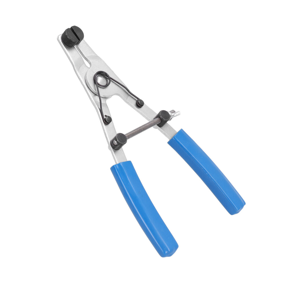 2-Wheel Brake Piston Pliers 0.6-1.6In 7790334680018