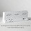 Modern Voice Sensitive LED Display Clock with 7-White Pink 3