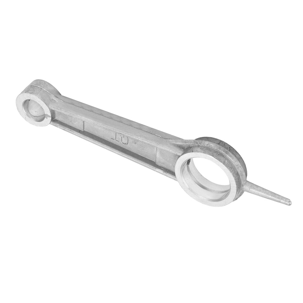 Straight Crankshaft Connecting Rod 12x23x89