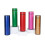 Smart Digital Thermos Cup 500ml Stainless Steel 2