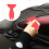 38Pcs Frosted Surface Dash Tool Set 17