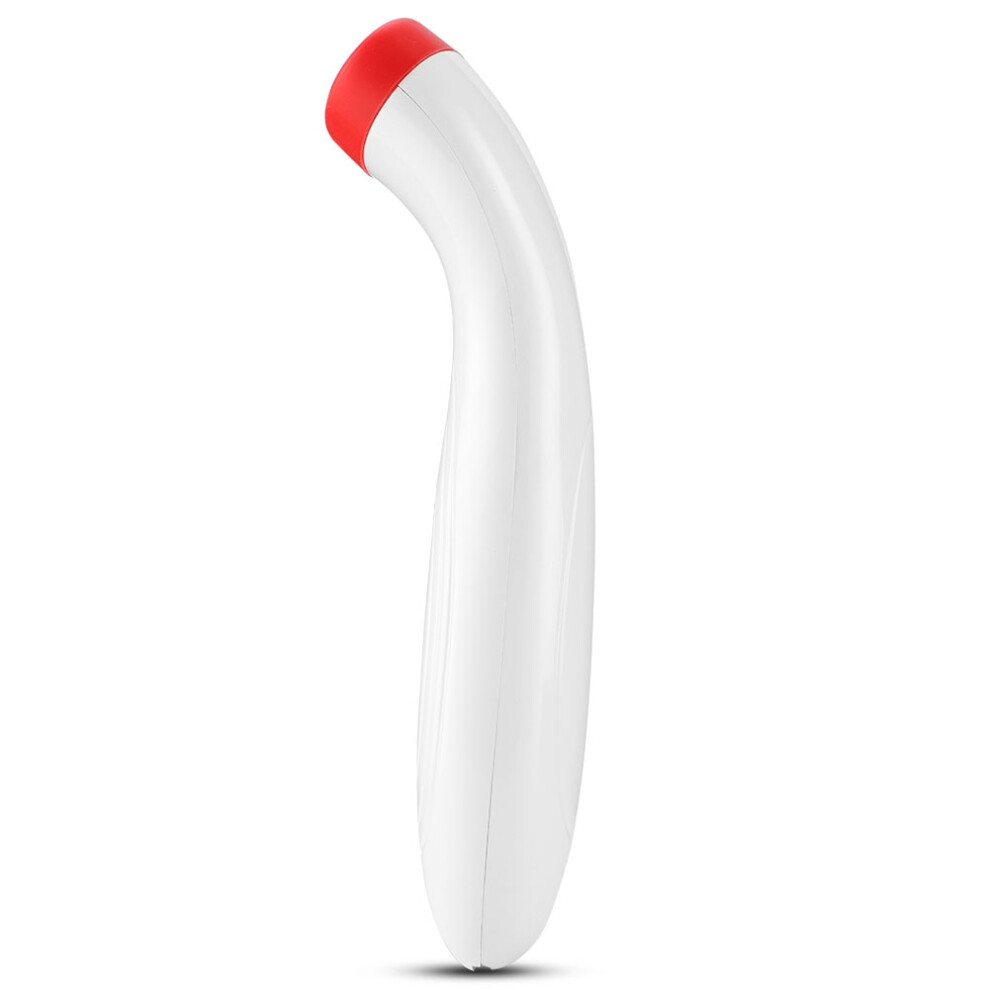 Rechargeable Lip Enhancer Plumper USB