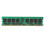Xiede 1GB DDR2 PC2-4200 RAM Module for Desktop AMD 1