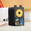 Anime-Style Hand-Crank Pencil Sharpener – 1 Pack 5