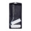 Harris Harris 4 Inch Mini Roller Set Tray & 2 Sleeves Kit 2