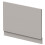 Balterley 800mm Bath End Panel 1