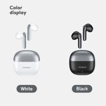 M8 BT 5.3 Mini Wireless Sport Earbuds