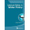 LECTURE NOTES IN WATER POLICY by FELDMAN DAVID L Paperback Book 1