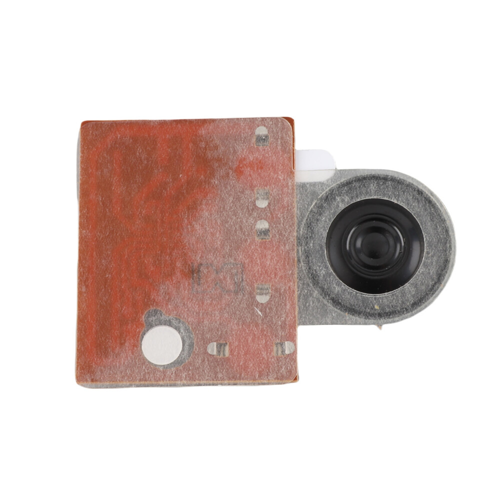 27S Recordable Module 0.5W Key Control 7790334715666