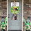 Irish Shamrock Gift Decoration for St. Patrick's Day 3