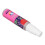 20 ml Traubengeschmack Mundspray – Taschenformat, tragbar 14