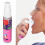20 ml Traubengeschmack Mundspray – Taschenformat, tragbar 15