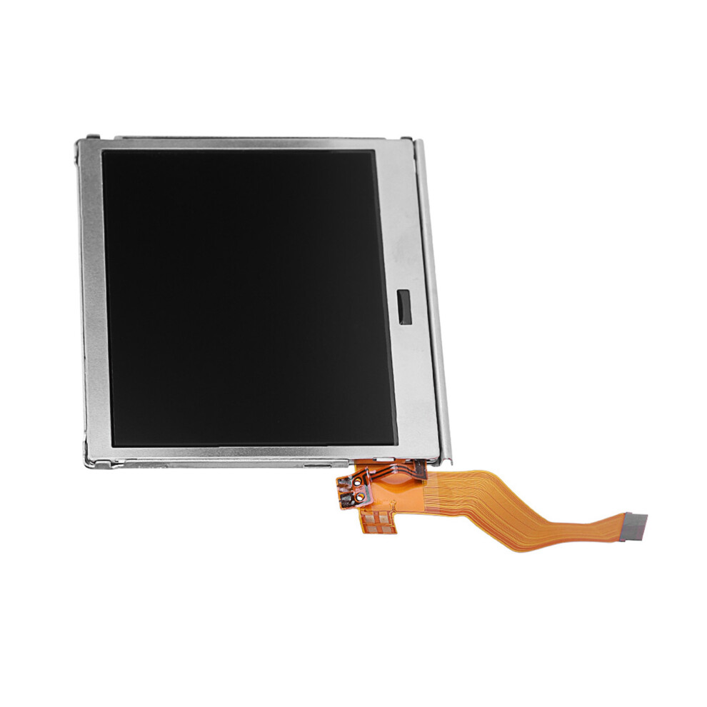 Quality Ndsl Upper Screen Lcd Replacement 7790334716144