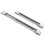 Heavy Duty Extensible Roller 300kg 15