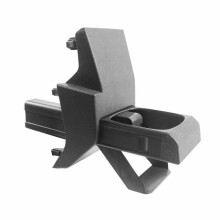 Car RHD Passenger Side Drink Coffee Cup Holder for 70 Seires LC70/71/7