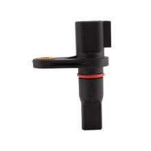 Capteur de vitesse d'arbre d'entrée/sortie de transmission AE8P-7H103-AA AE8Z-7H103-A 250060 7000 pour Focus Fiesta Ecosport