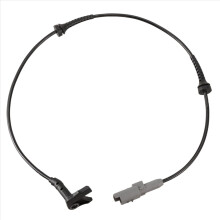 9665386780 Capteur de vitesse de roue ABS Avant Gauche Droite 4545K3 4545F5
