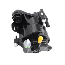 9676133480 Filter Housing for C3 C4 C5 C-Max Fiesta 208 301 508 5008 P