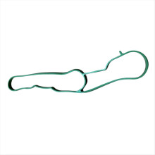 Joint de collecteur d'admission 9803918580 pour Citroën C3 C4 DS3 DS4 Peugeot 20