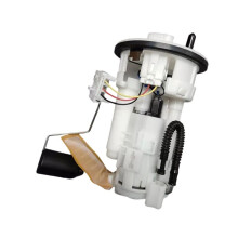 77020-33130 Ensemble pompe à carburant, module de pompe à carburant pour Avalon Camry ES300 3.0L 101961-7310 101965-8576