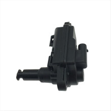 510810773A Fuel Tank Cover Actuator Motor Fit for VW Arteon Passat AUD