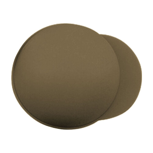 Silicone Can Sealing Lid Reusable Leak-Proof Cap 12oz 1