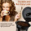 Refillable Coffee Pods Universal K-Cup Filters 4 Pack 2