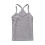 2 Pack Kids Sleeveless Tank Tops - Soft Cotton 5