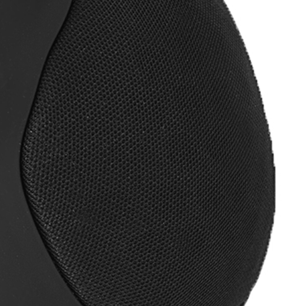Compact Dog Speaker Bluetooth 5.0 7790334716045