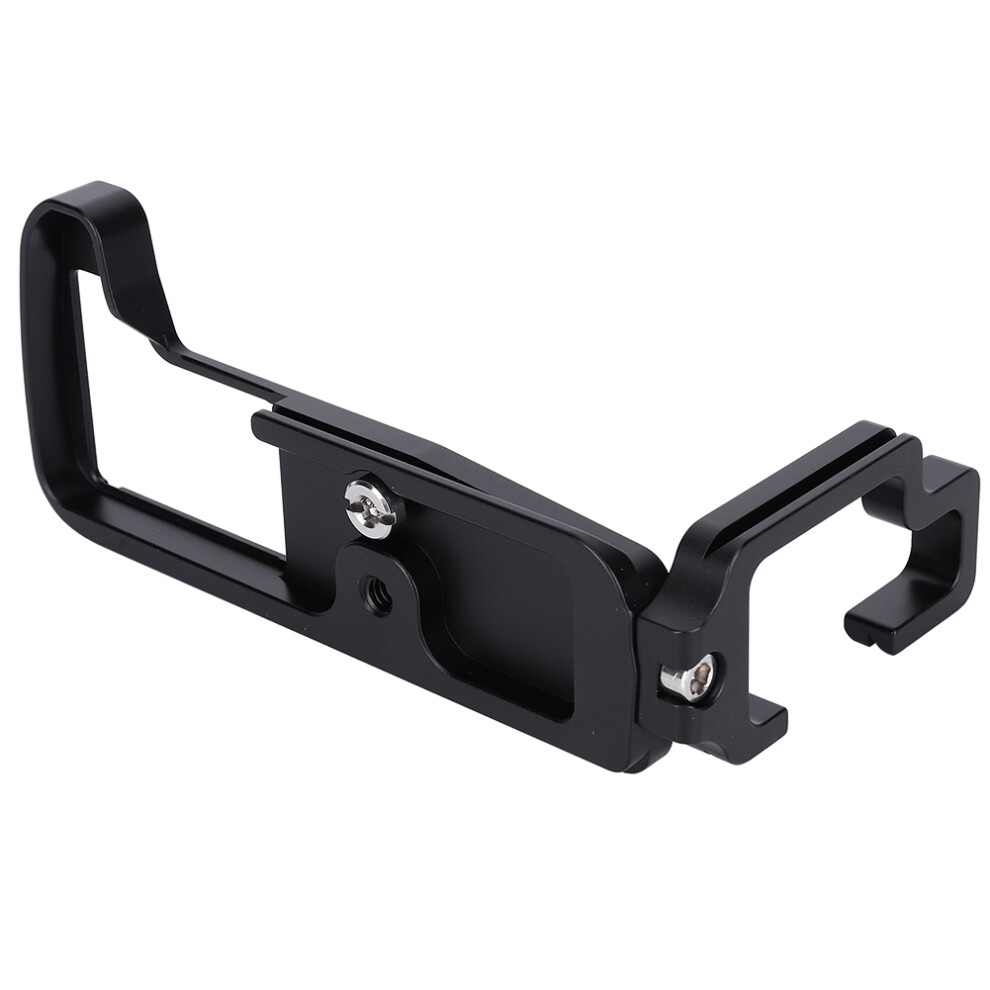 Aluminium L Bracket Vertical Plate E-M1 7790334688328