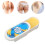 Pigmentfleckenentfernercreme 30 g Absorption Aufhellung 15