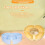 4 Section Serving Tray For 30oz Drinkware produced From-blue 2