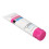 Dunkle-Flecken-Korrektor Achselaufhellungscreme 50 ml 15