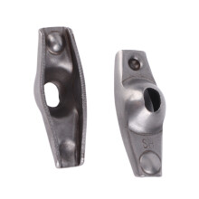 Marine Outboard Engine Rocker Arm Set 2