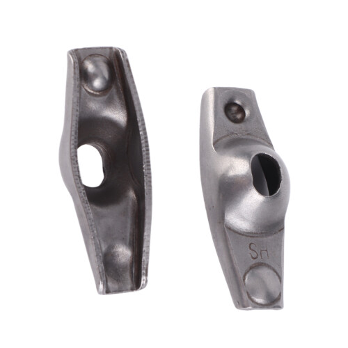 Marine Outboard Engine Rocker Arm Set 2