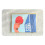 Customizable 3D Paper Craft Father's Day Greeting Card With 4