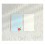 Customizable 3D Paper Craft Father's Day Greeting Card With 5
