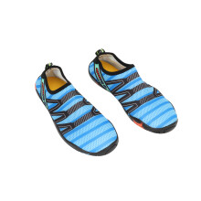 Men's Breathable Beach Shoes Size 41