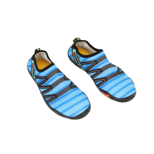 Men's Breathable Beach Shoes Size 41