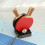 Customizable 3D Paper Craft Father's Day Greeting Card With 7