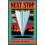 Next Stop by Benjamin Resnick Hardcover Book 1