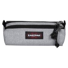 Trousse Eastpak Double Benchmark Sunday Grey