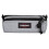 Eastpak Trousse Eastpak Double Benchmark Sonntag Grau 1