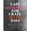 Lazy Witchcraft for Crazy Shtty Days Easy Spells and Rituals for When 1