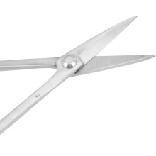 Bonsai Sprout Scissors Steel