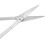 Bonsai Sprout Scissors Steel 1