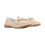 Mokassin - SUPER MODE - LBS Nude - Obermaterial Leder - Lederfutter - Synthetiksohle 3