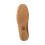 Mokassin - SUPER MODE - LBS Nude - Obermaterial Leder - Lederfutter - Synthetiksohle 6