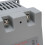 Compact 2HP 1 to 3 Phase Converter 1